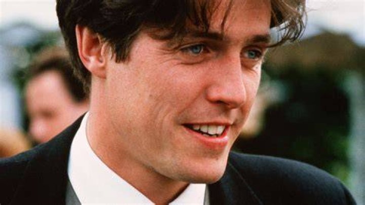 hugh grant hugh grant