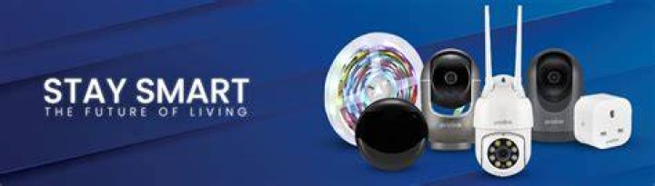 Idesign8 smart
