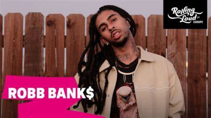 Image via Robb Bank$