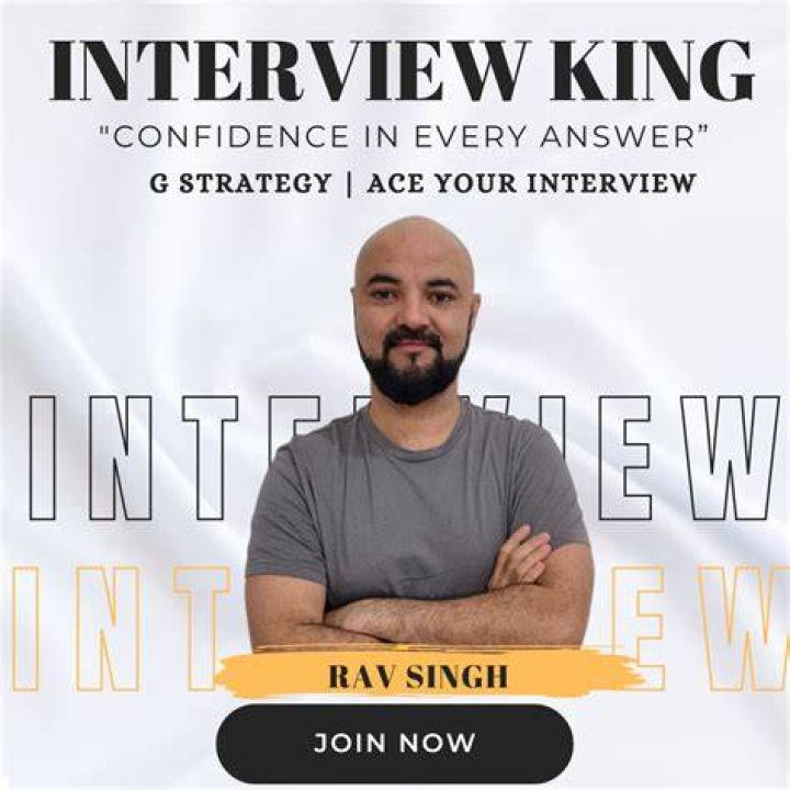 Interview With King Of North Sudan