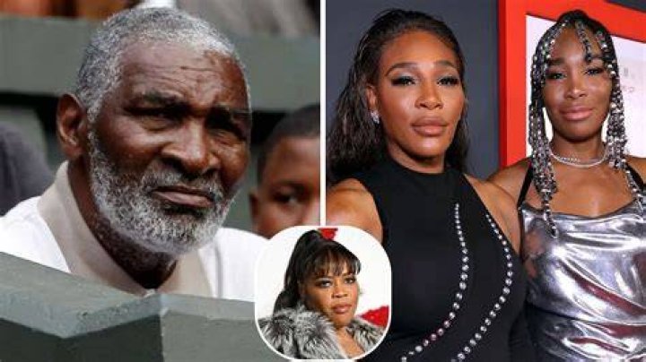 Isha Price Father, Mother's Name, Siblings & More