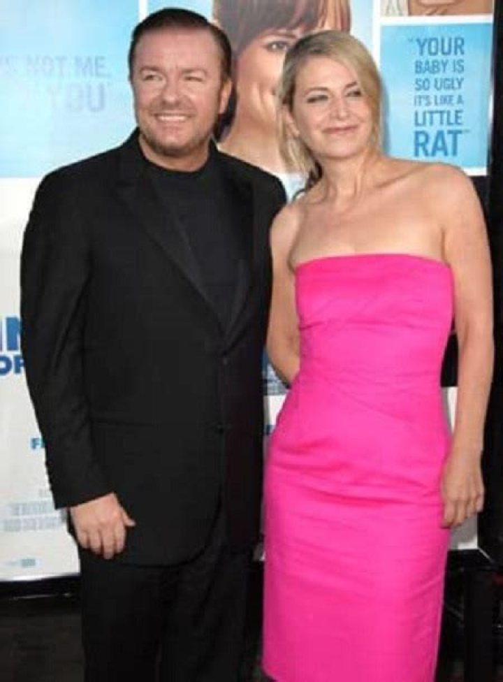 Jane Fallon Husband, Boyfriend Name & Relationships