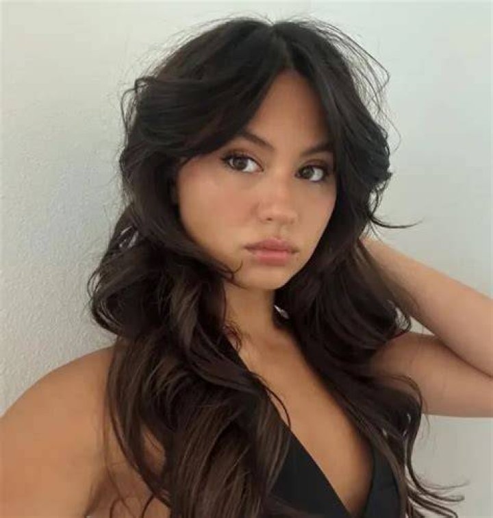Jennifer Ens Net Worth