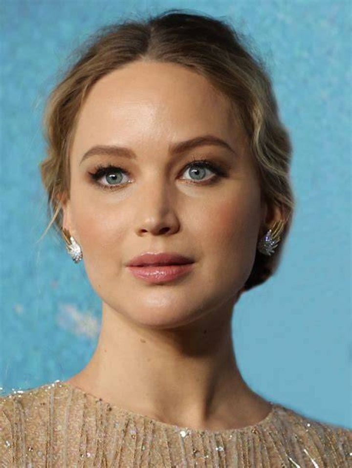 jennifer lawrence - monster4 jennifer lawrence - monster4