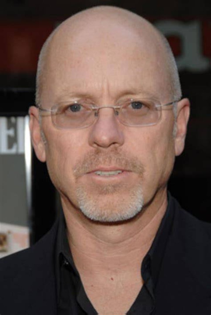John Dahl