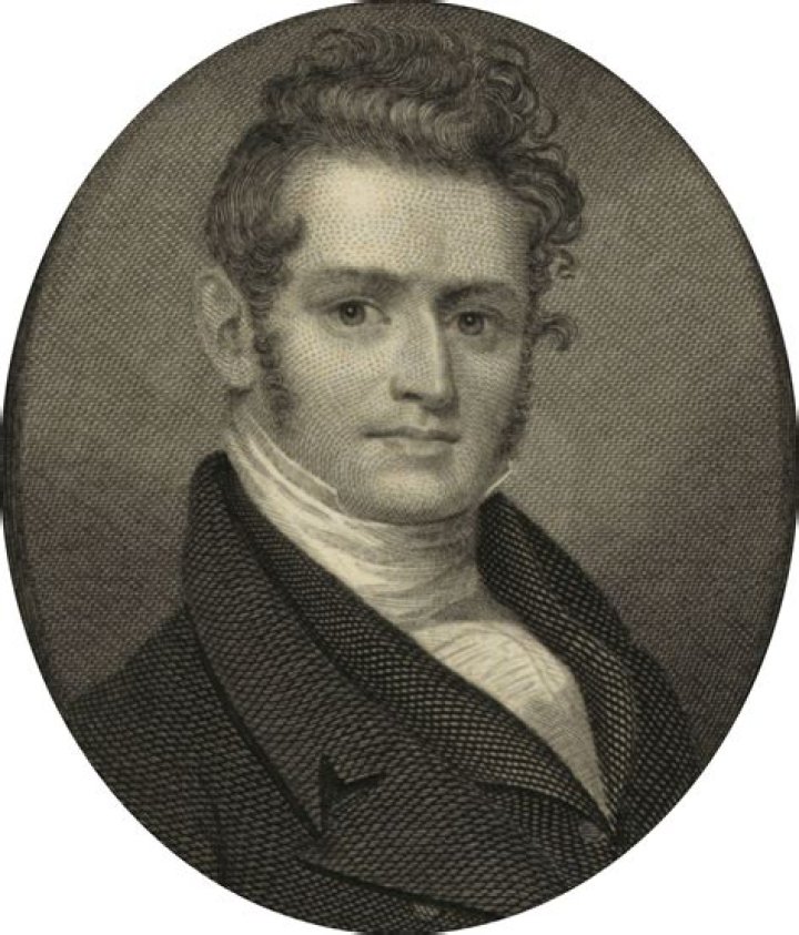 Joseph Rodman