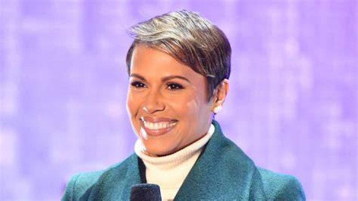 Jovita Moore interviewed the Harvard Debate Council.
