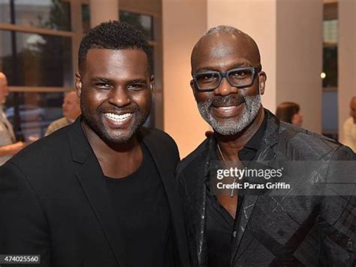 Juan Winans