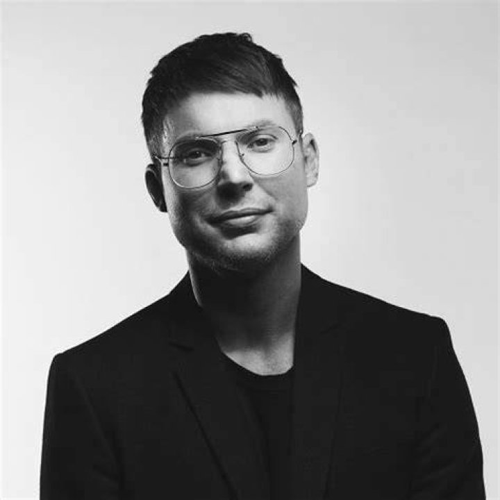 Judah Smith net worth