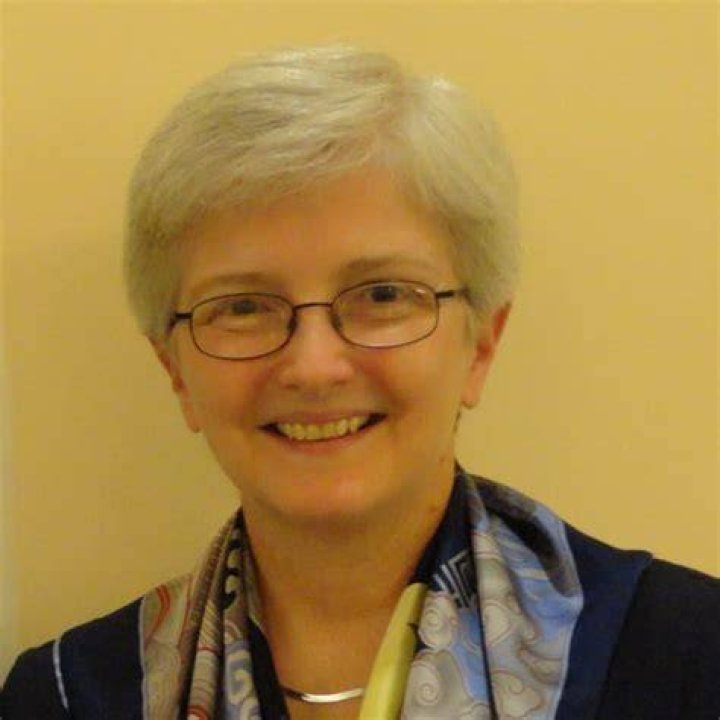 Karen Hunger wiki & bio