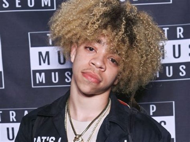 King Harris wiki