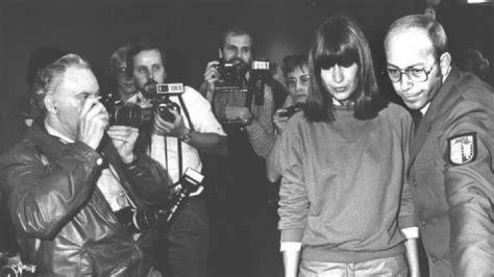 Klaus Grabowski