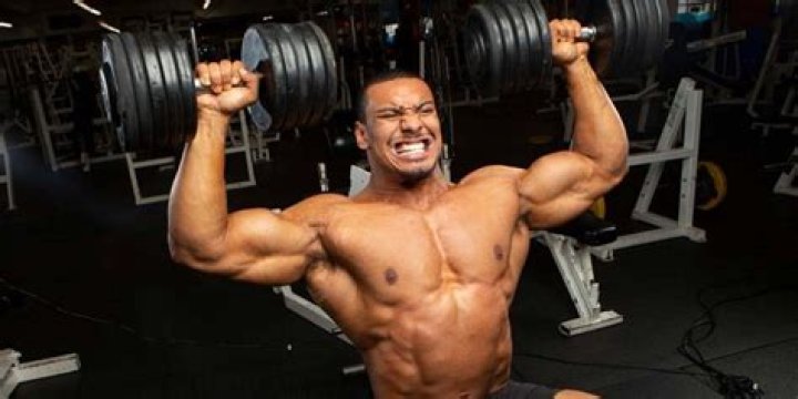 Larry Wheels wiki