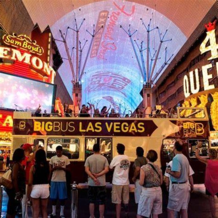 LAS VEGAS - APR 22: Dick Wolf at the NBCUniversal Summer Pres D