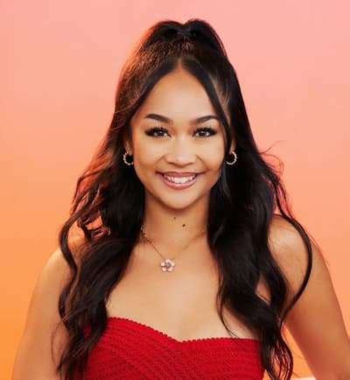 Lea Cayanan age