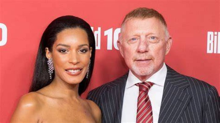 Lilian de Carvalho Monteiro is a Political Risk Analyst