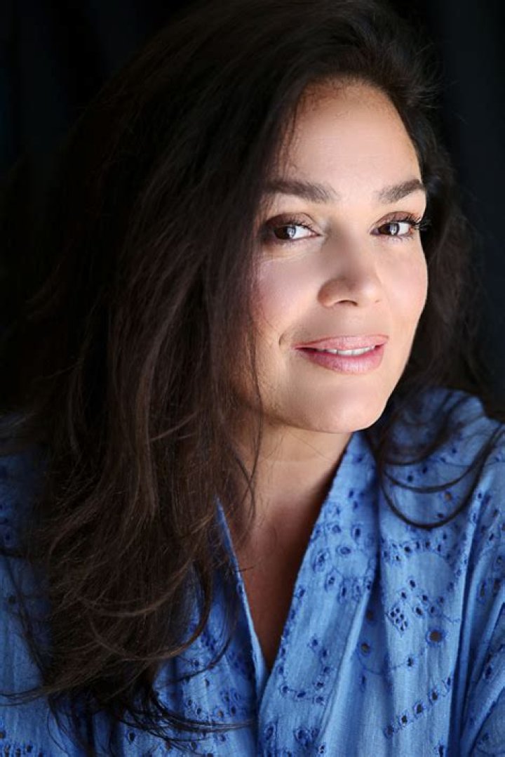 Lola Dewaere bio