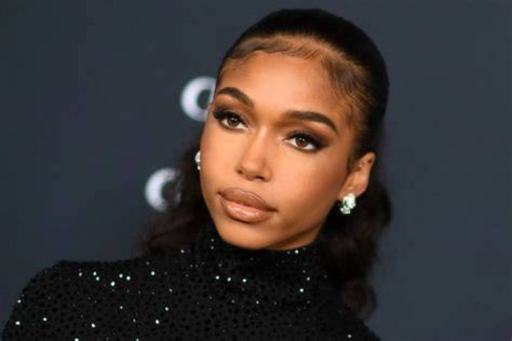 Lori Harvey facts