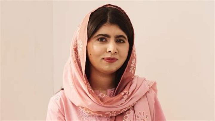 Malala