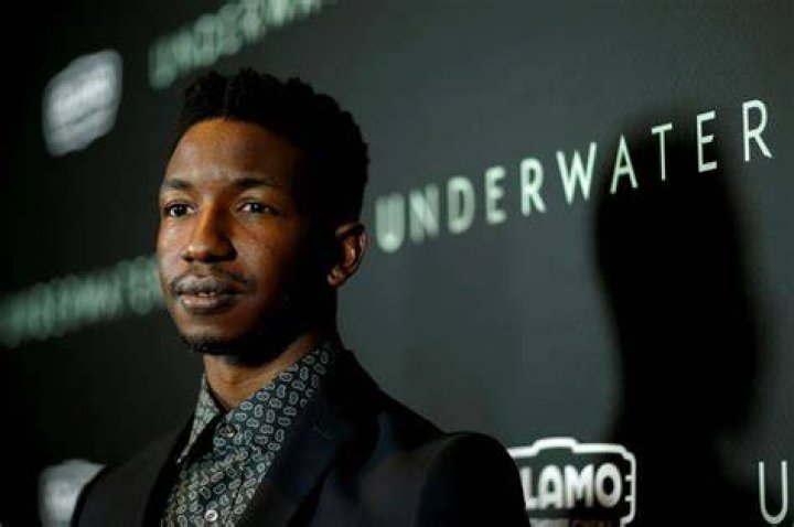 Mamoudou facts