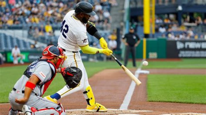 Marcell Ozuna
