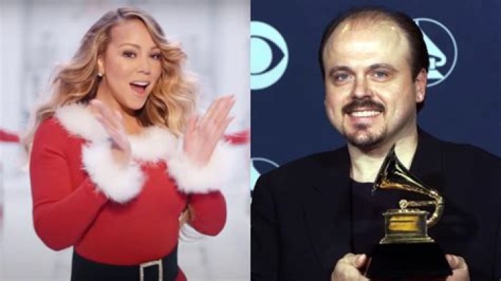 mariah carey splash mariah carey splash