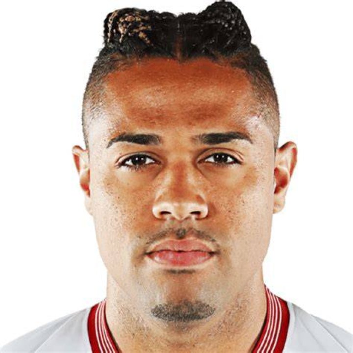 Mariano Díaz