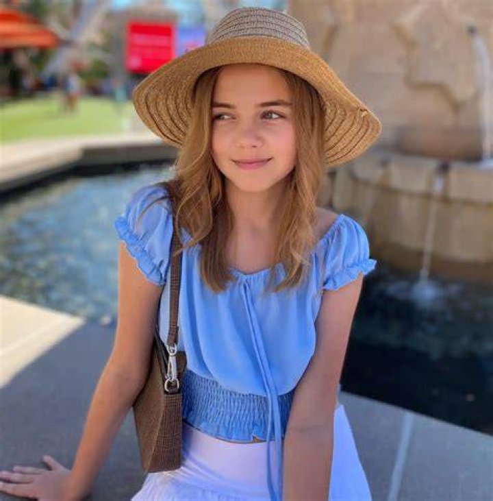 Marta Kessler Career & Net worth