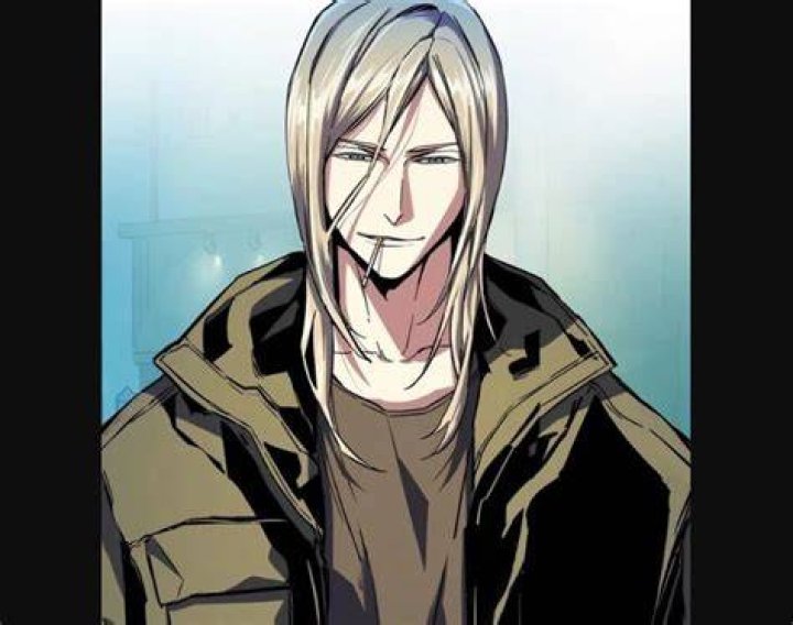 Mercenary Enrollment Chapter 167 release date