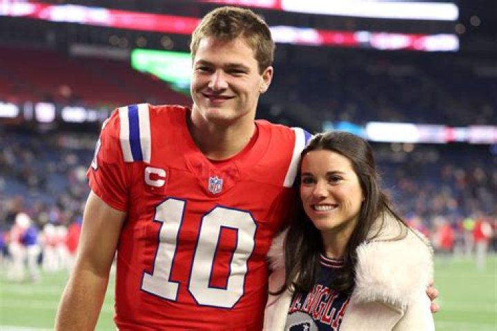 Michael May Wife, Girlfriend Name & Relationships