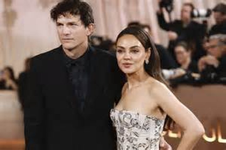 mila ashton mila ashton