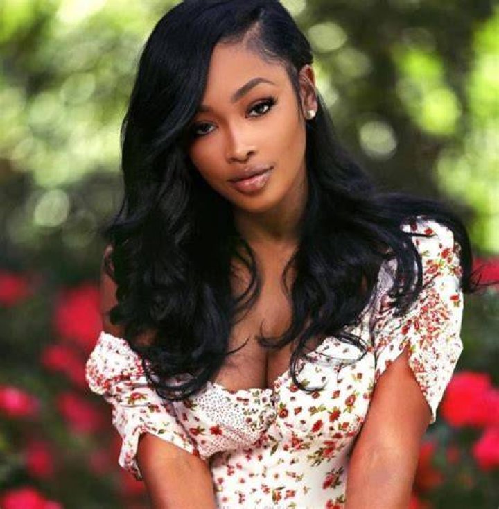 Miracle Watts wiki