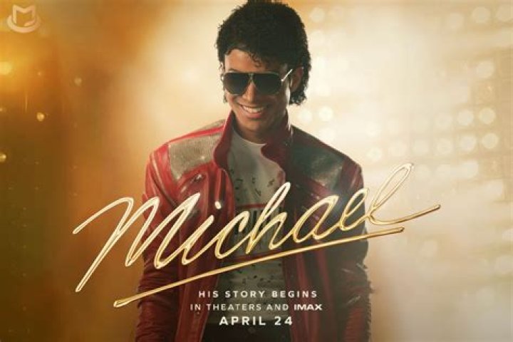 Mj Rodrigue in an advertisement for Nike