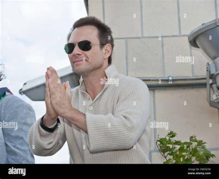 MOSCOW, RUSSIA, JULY, 18: Actor Ving Rhames. Premiere of the