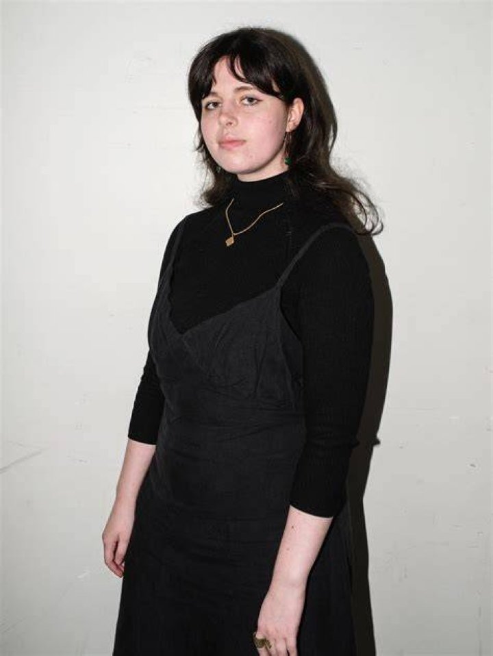 Natalie Franklin wiki