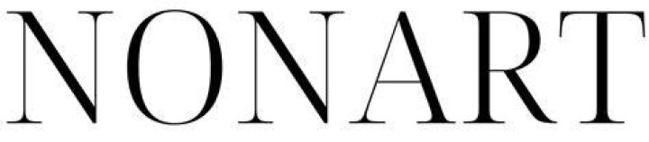 Non-Art