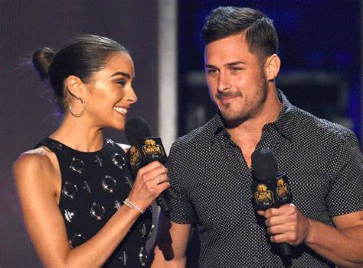 olivia culpo danny amendola