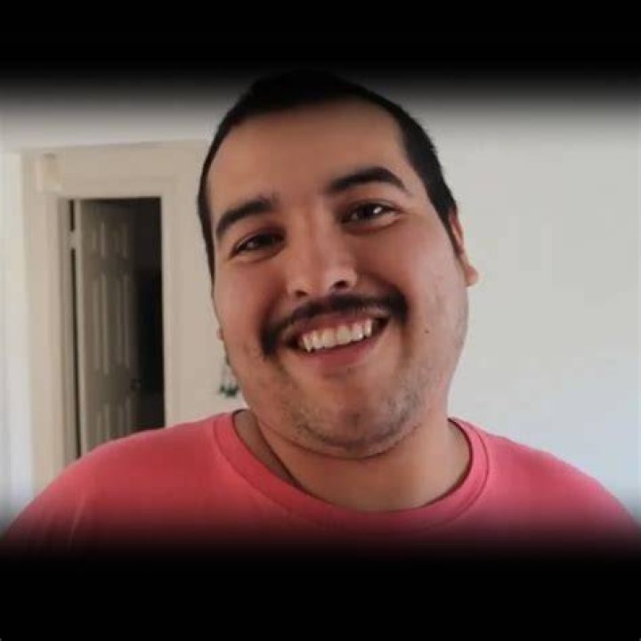 Orlin Home Physical&nbsp;Appearance & more