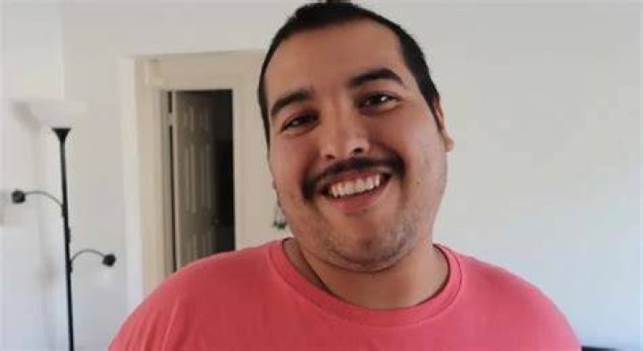 Orlin Home Wiki & Bio (Height, Age, School, Weight, Trivia)