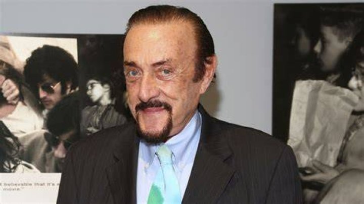 Philip Zimbardo Superindent Alone