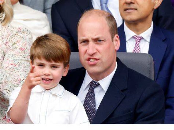 Prince Williams / Contributor / Getty Images