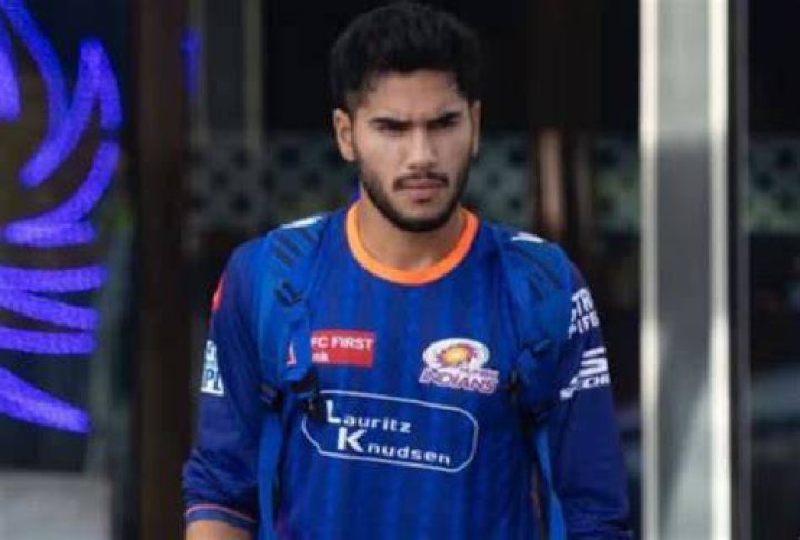 Raj Bawa IG profile