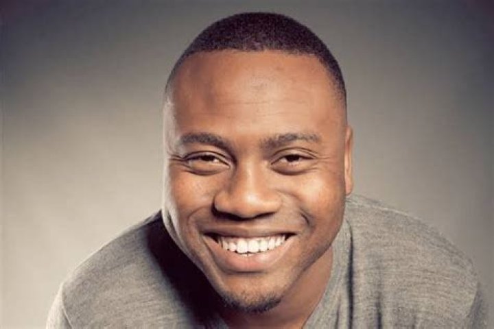 Reason Rapper