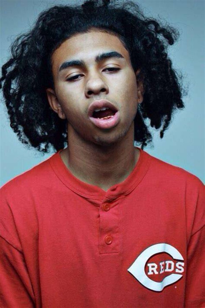 Robb Bank$