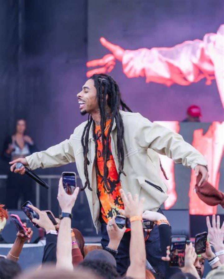 robb-bank-