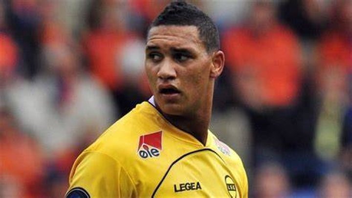 Ruben Gabrielsen