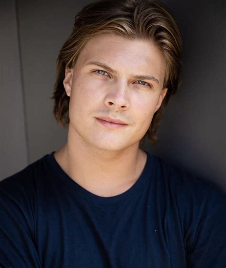 Sam Rechner