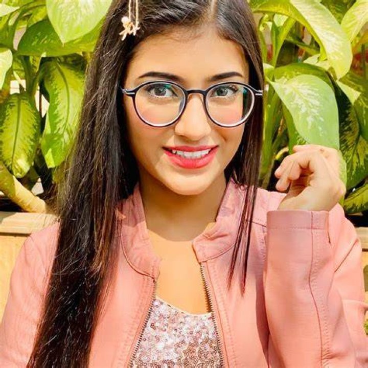 Samreen Ali YouTube channel