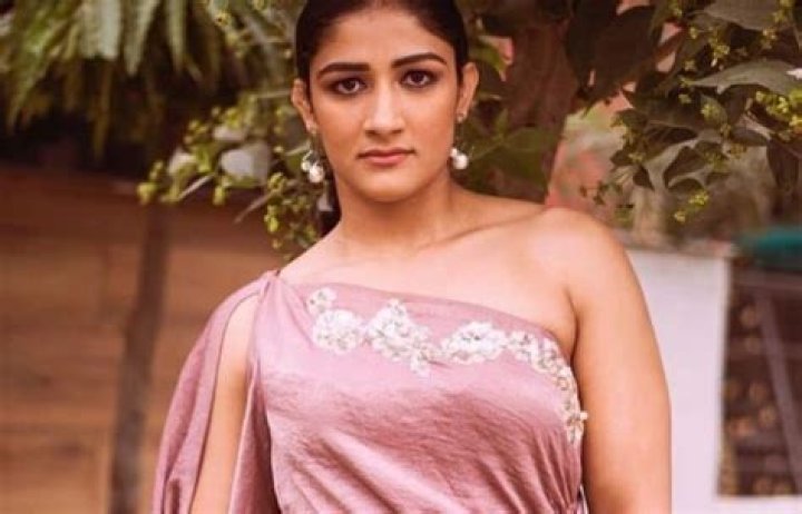 Sangeeta Phogat net worth