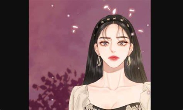 Serena Chapter 66 release date